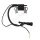 GYÚJTÓTEKERCS KOHLER CH395 1758402