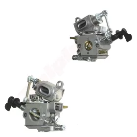 KARBURÁTOR HUSQVARNA T435 522 00 76-01 578 93 69-01
