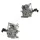 KARBURÁTOR HUSQVARNA T435 522 00 76-01 578 93 69-01