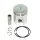 DUGATTYÚ WACKER WM80 45MM 0045908