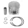 DUGATTYÚ STIHL MS070 58MM 1106 030 2000 GOLF