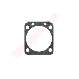 TÖMÍTÉS KARBURÁTOR ZAMA C1Q 1MM 0016035 0016078