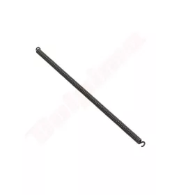 KUPLUNG RUGÓ HUSQVARNA 262 503 57 74-01