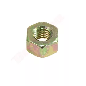 SZÖGHAJTÁS ANYA BALOS M10X1,50 10MM