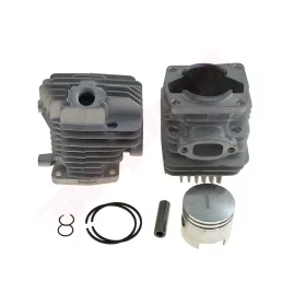 HENGER TANAKA 3350 37MM 6685456
