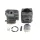 HENGER TANAKA 3350 37MM 6685456