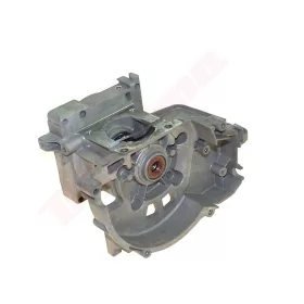 FORGATTYÚ HÁZ STIHL FS200 4134 020 2600 4134 020 2900
