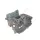 FORGATTYÚ HÁZ STIHL FS200 4134 020 2600 4134 020 2900
