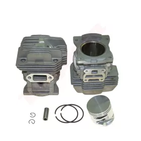 HENGER STIHL MS201 40MM 1145 020 1200 HQ