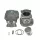 HENGER STIHL MS201 40MM 1145 020 1200 HQ