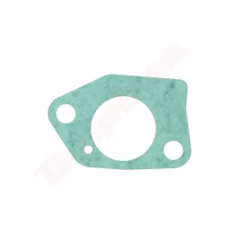 KARBURÁTOR TÖMÍTÉS KÉSZLET HONDA GX390 16221-Z5T-000