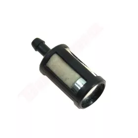   ÜZEMANYAG SZŰRŐ 6,5X18X41 FILC 0000 350 3502 0000 350 3520 ZAMA ZF-4