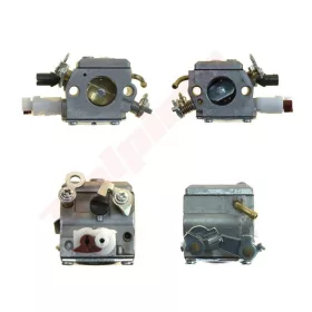 KARBURÁTOR HUSQVARNA 350 503 28 32-10 ZAMA C3-EL18