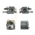 KARBURÁTOR HUSQVARNA 350 503 28 32-10 ZAMA C3-EL18