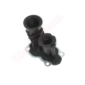   KARBURÁTOR SZÍVÓTOROK STIHL MS171 MS181 MS211 1139 140 2500