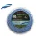 DAMIL SKY-CUTTER SQUARE TWIST 3,0MM/ 56M