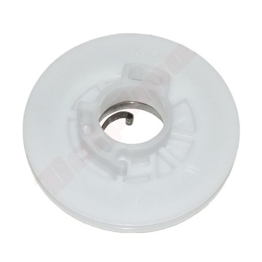 INDÍTÓ KÖTÉLTÁRCSA MAKITA DCS 33 DCS 400 DOLMAR 100 PS-33 KÉSZLET 021 160 000