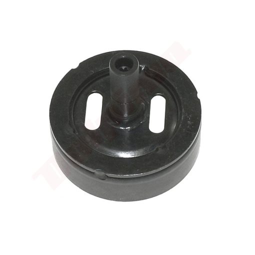 KUPLUNG DOB FŰKASZÁHOZ 78X22X66X9T HONDA GX50