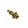 ADAPTER 1/4''F ALTO KEW NILFISK