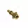 ADAPTER 1/4''F ALTO KEW NILFISK