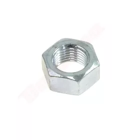 ANYA M12X1,25 19MM