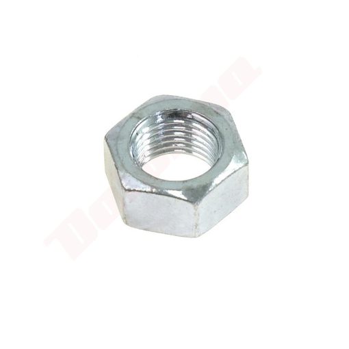 ANYA M12X1,25 19MM