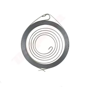 INDÍTÓ RUGÓ OLEOMAC 446 746 750 753 004000132R