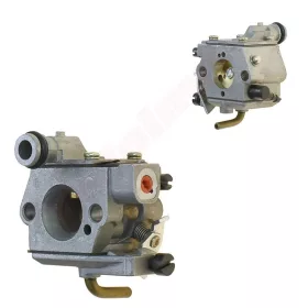 KARBURÁTOR STIHL MS260 1121 120 0610 WT-403