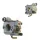 KARBURÁTOR STIHL MS260 1121 120 0610 WT-403