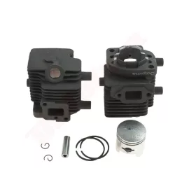 HENGER KÍNAI FŰKASZÁHOZ TL 23CM³ 32MM MITSUBISHI NIKASIL