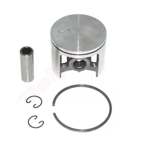 DUGATTYÚ HUSQVARNA 288 54MM 503 50 60-02 GOLF