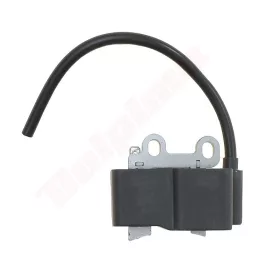 GYÚJTÓTEKERCS ECHO SV6 A411000300