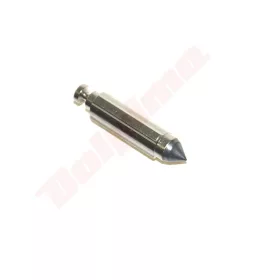 KARBURÁTOR TŰSZELEP 82-75 0018002 34-216