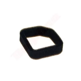 LEVEGŐSZŰRŐ HOMELITE RYOBI 560873001 5687301