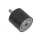 REZGÉSCSILLAPÍTÓ UNI FM 50X45MM M10X28/M10 /60