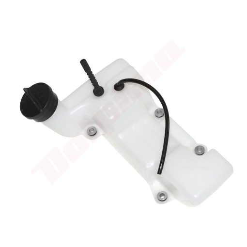 ÜZEMANYAG TARTÁLY STIHL FS400 FS450 FS480 4128 350 0401