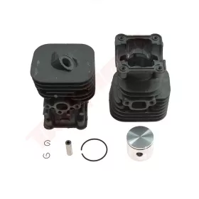 HENGER HUSQVARNA 125 35MM 582 61 86-01 582 63 00-03