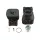 HENGER HUSQVARNA 125 35MM 582 61 86-01 582 63 00-03