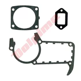   TÖMÍTÉS KÉSZLET STIHL MS361 11350290500, 11350292300, 11251490601