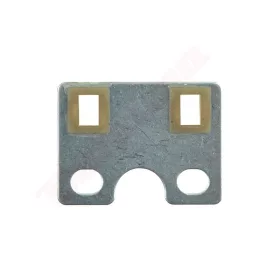 ALÁTÉT SZELEPEMELŐ HONDA GX390 NYLON 14791-ZE2-010