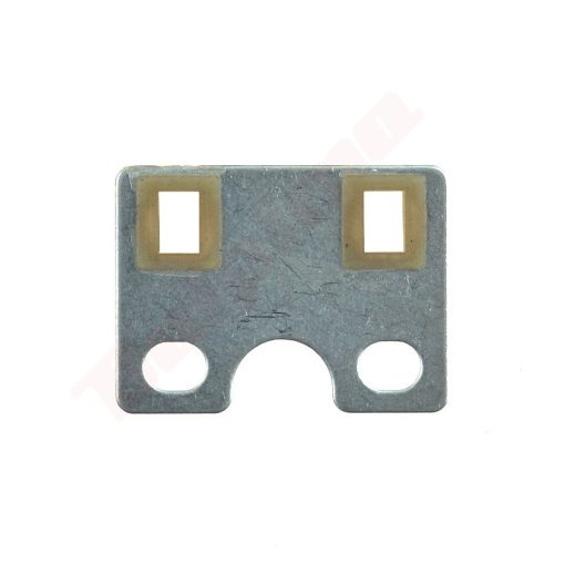 ALÁTÉT SZELEPEMELŐ HONDA GX390 NYLON 14791-ZE2-010