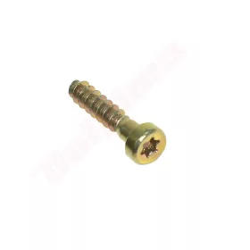 CSAVAR STIHL T27 P6X26,5 9074 478 4545