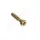 CSAVAR STIHL T27 P6X26,5 9074 478 4545