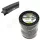 DAMIL STAR 3,3MM/273M