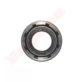 SZIMERING HUSQVARNA 135 140 435 440 544 25 13-01