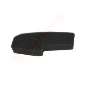   LEVEGŐSZŰRŐ GGP STIGA SV200 MM55 RM65 18550187/0 18550187/0 1111-9170-01
