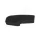LEVEGŐSZŰRŐ GGP STIGA SV200 MM55 RM65 18550187/0 18550187/0 1111-9170-01