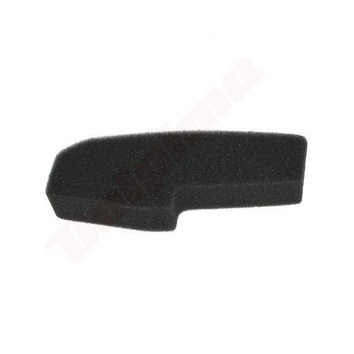 LEVEGŐSZŰRŐ GGP STIGA SV200 MM55 RM65 18550187/0 18550187/0 1111-9170-01