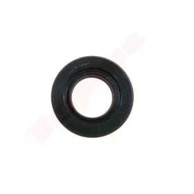 SZIMERING STIHL FS120 FS200 FS250 9640 003 1195 12X22X5