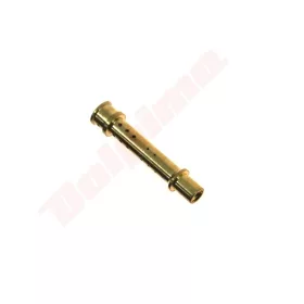 KARBURÁTOR FÚVÓKA HONDA GX160 16166-ZF1-005